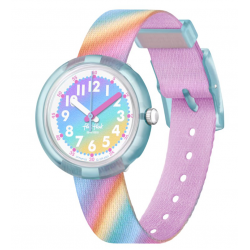 Flik Flak kinderuurwerk - 39333