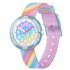 Flik Flak kinderuurwerk - 39333