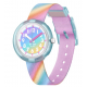 Flik Flak kinderuurwerk - 39333