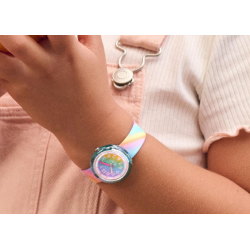 Flik Flak kinderuurwerk - 39333