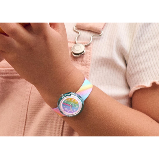Flik Flak kinderuurwerk - 39333