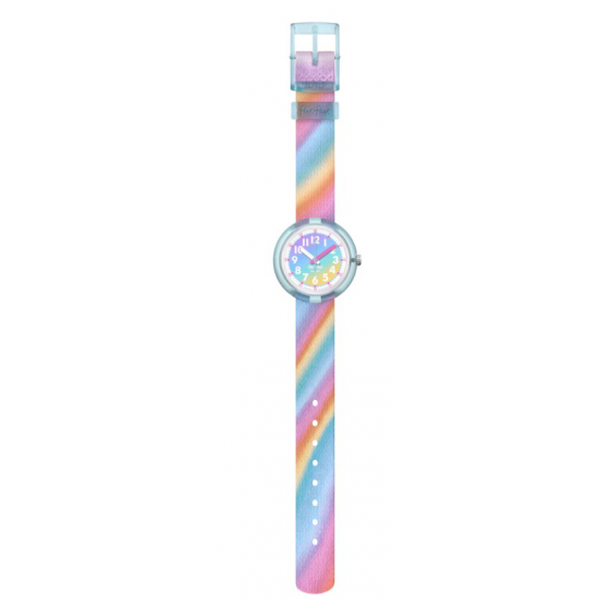 Flik Flak kinderuurwerk - 39333