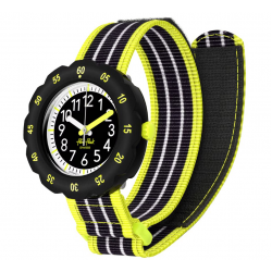 Flik Flak kinderuurwerk - 39334