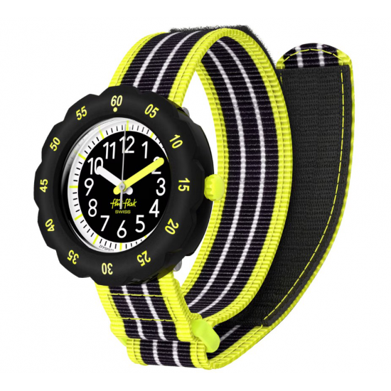 Flik Flak kinderuurwerk - 39334