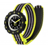 Flik Flak kinderuurwerk - 39334