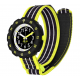 Flik Flak kinderuurwerk - 39334