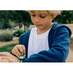 Flik Flak kinderuurwerk - 39334