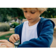 Flik Flak kinderuurwerk - 39334