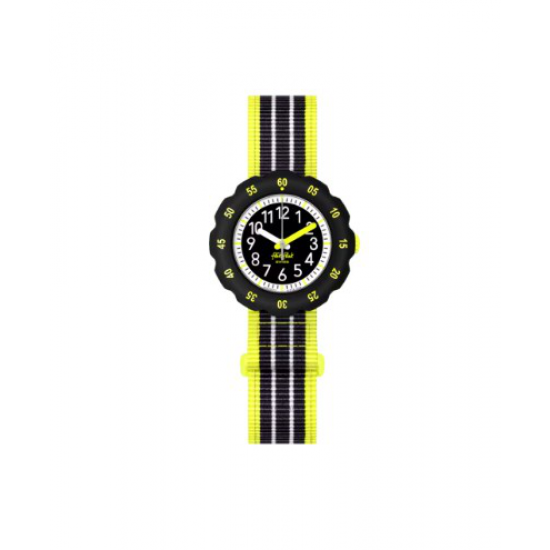 Flik Flak kinderuurwerk - 39334