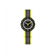 Flik Flak kinderuurwerk - 39334