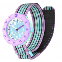 Flik Flak kinderuurwerk - 39335