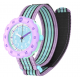 Flik Flak kinderuurwerk - 39335