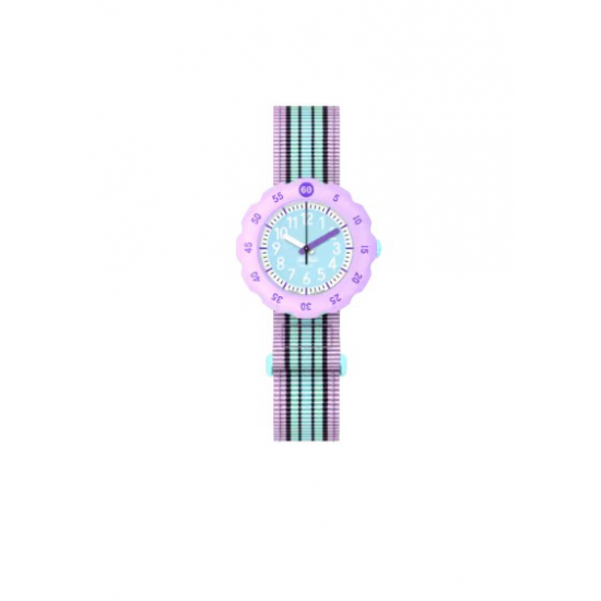 Flik Flak kinderuurwerk - 39335
