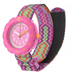 Flik Flak kinderuurwerk - 39336