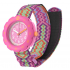 Flik Flak kinderuurwerk - 39336