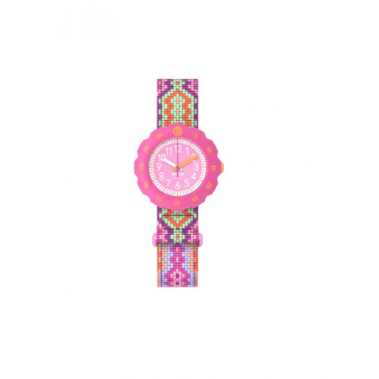 Flik Flak kinderuurwerk - 39336