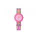 Flik Flak kinderuurwerk - 39336