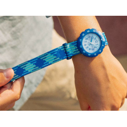 Flik Flak kinderuurwerk - 39337