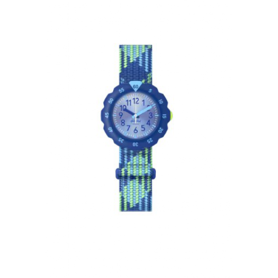Flik Flak kinderuurwerk - 39337