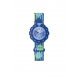 Flik Flak kinderuurwerk - 39337