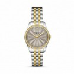 Rodania dames uurwerk - 39366