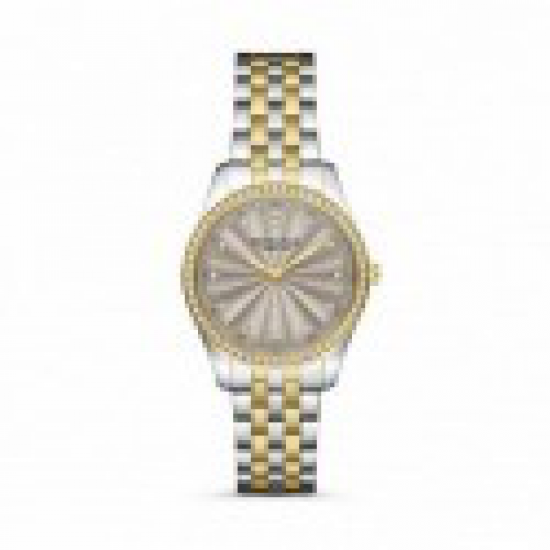 Rodania dames uurwerk - 39366