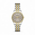 Rodania dames uurwerk - 39366