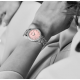 Rodania dames uurwerk - 39369