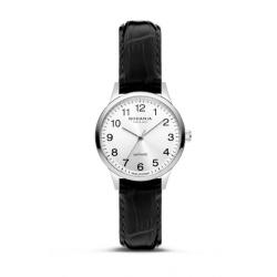 Rodania dames uurwerk - 39372