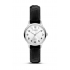 Rodania dames uurwerk - 39372
