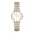 RODANIA Lugano classic dames uurwerk - 39374