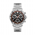 Rodania Verbier heren uurwerk - 39386