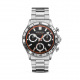 Rodania Verbier heren uurwerk - 39386