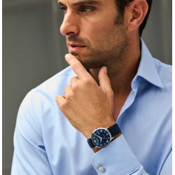 Rodania Sion heren uurwerk - 39389