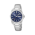 Festina heren uurwerk Swiss made - 39391