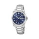 Festina heren uurwerk Swiss made - 39391