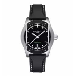 Certina DS Cascadeur - 39434