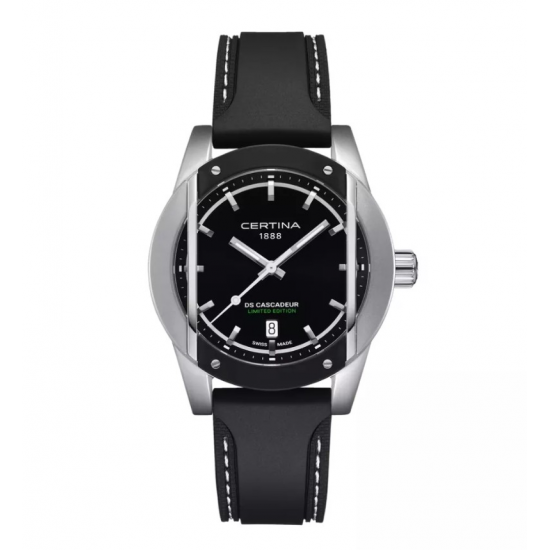 Certina DS Cascadeur - 39434