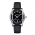 Certina DS Cascadeur - 39434