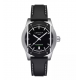 Certina DS Cascadeur - 39434