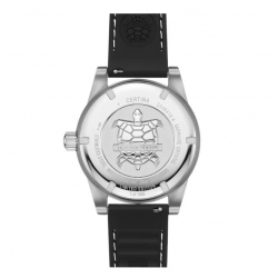 Certina DS Cascadeur - 39434