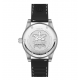 Certina DS Cascadeur - 39434