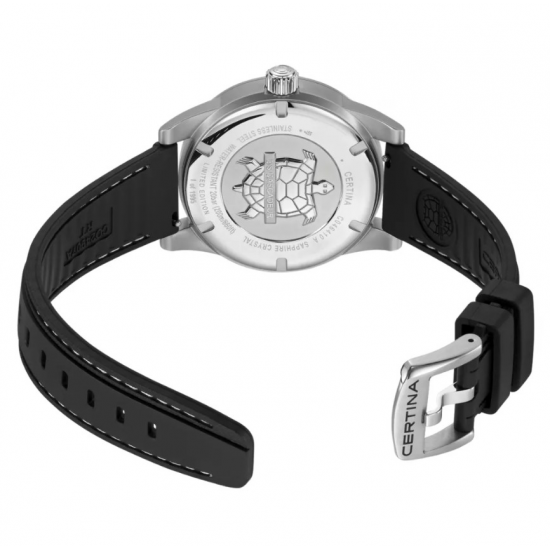 Certina DS Cascadeur - 39434