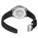Certina DS Cascadeur - 39434