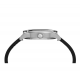 Certina DS Cascadeur - 39434