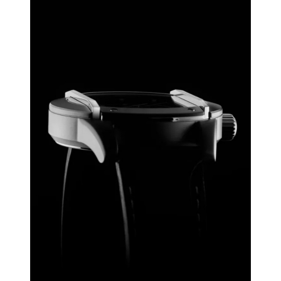 Certina DS Cascadeur - 39434