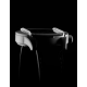 Certina DS Cascadeur - 39434