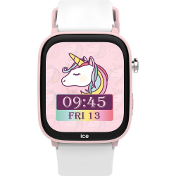 Ice Watch Junior 3.0 smartwatch - 39439