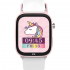 Ice Watch Junior 3.0 smartwatch - 39439