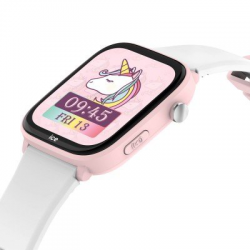 Ice Watch Junior 3.0 smartwatch - 39439